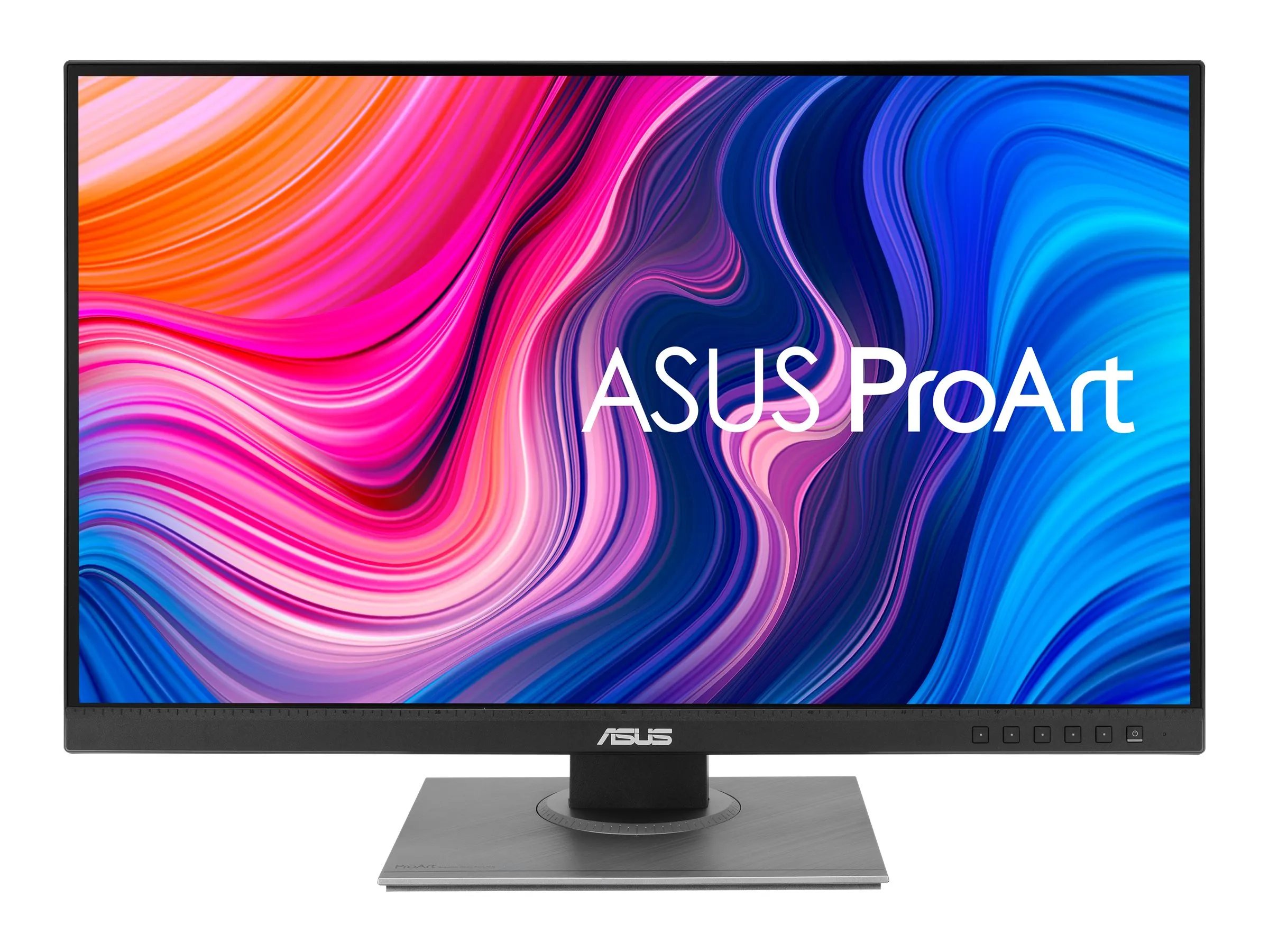 ASUS ProArt PA278QV 68.47cm (16:9) WQHD HDMI DP