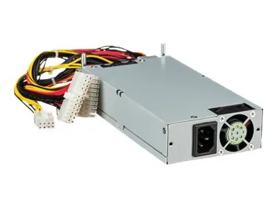 QNAP Zubehör Netzteil PWR-PSU-350W-FS02