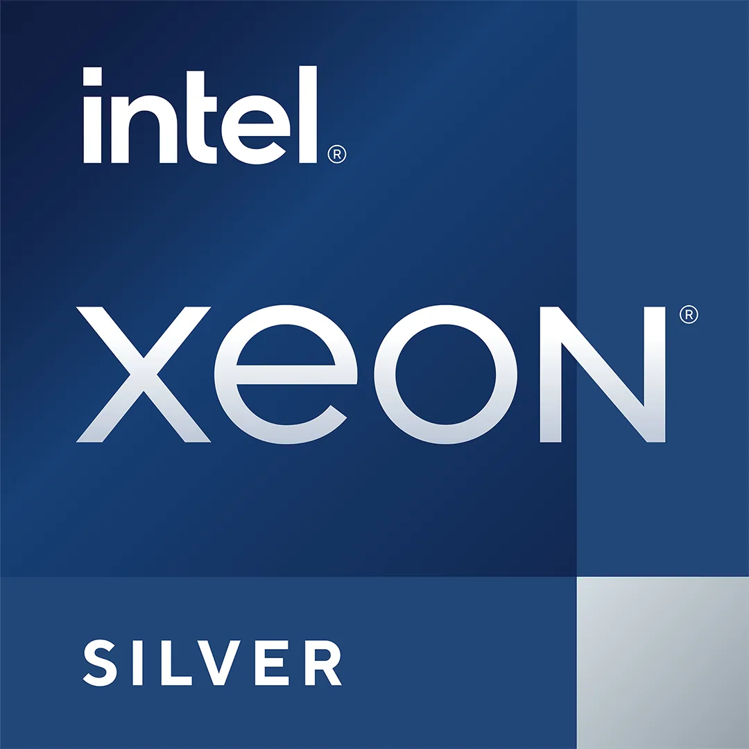 Lenovo Xeon Silver 4314 Prozessor 2,4 GHz 24 MB Box – Bild 4