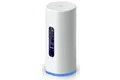 Ubiquiti UniFi Dream Router 5G Max