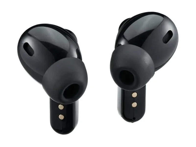 Acer Headset Predator Galea 330 PHR200 black (Retail Pack