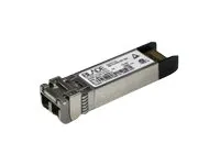 Lenovo 90Y9415 Netzwerk-Transceiver-Modul 10000 Mbit/s SFP+