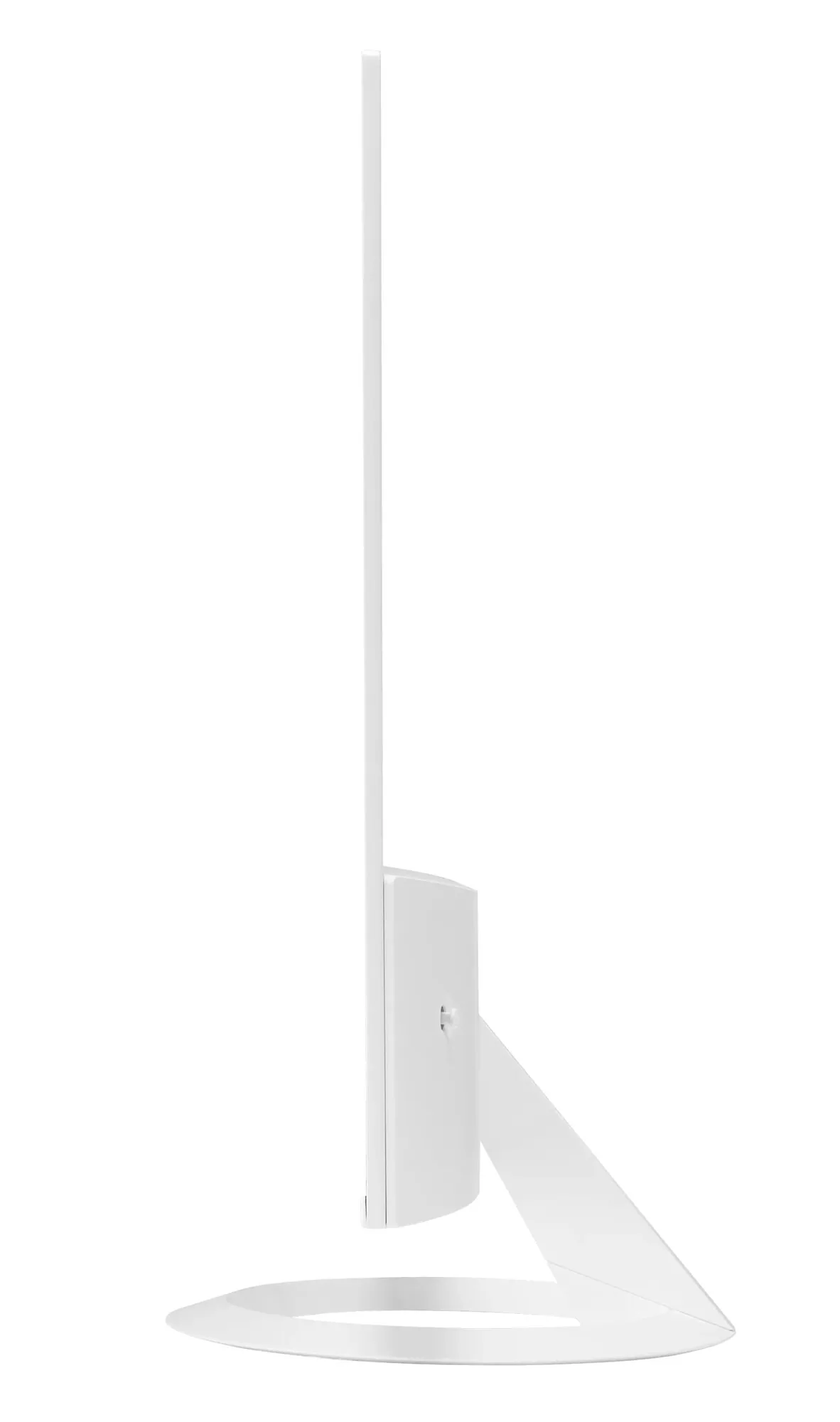 ASUS VZ279HG-W Computerbildschirm 68,6 cm (27") 1920 x 1080 Pixel Full HD LCD Weiß – Bild 4