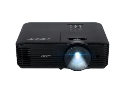 Acer Beamer  BS-314 X Serie   5000 Lumen