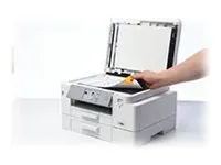 Brother MFC-J4540DW   4-in-1   / A4 Kopie/Scan/Fax