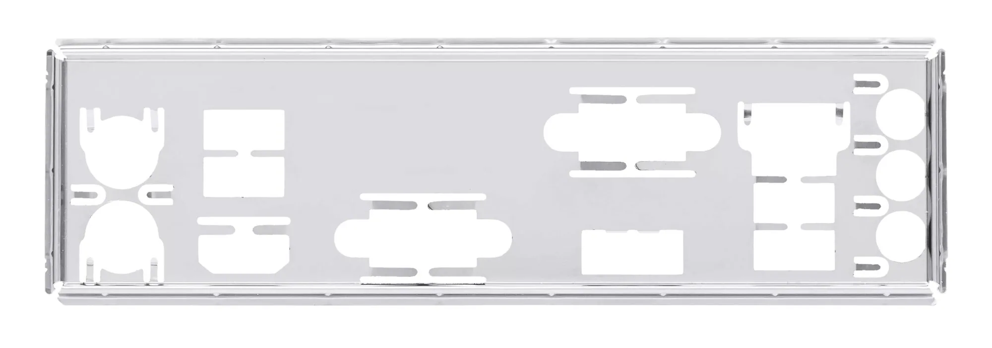 ASUS PRO H610M-C D4-CSM Intel H610 LGA 1700 micro ATX – Bild 6