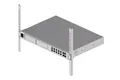 Ubiquiti UniFi Dream Machine Beast