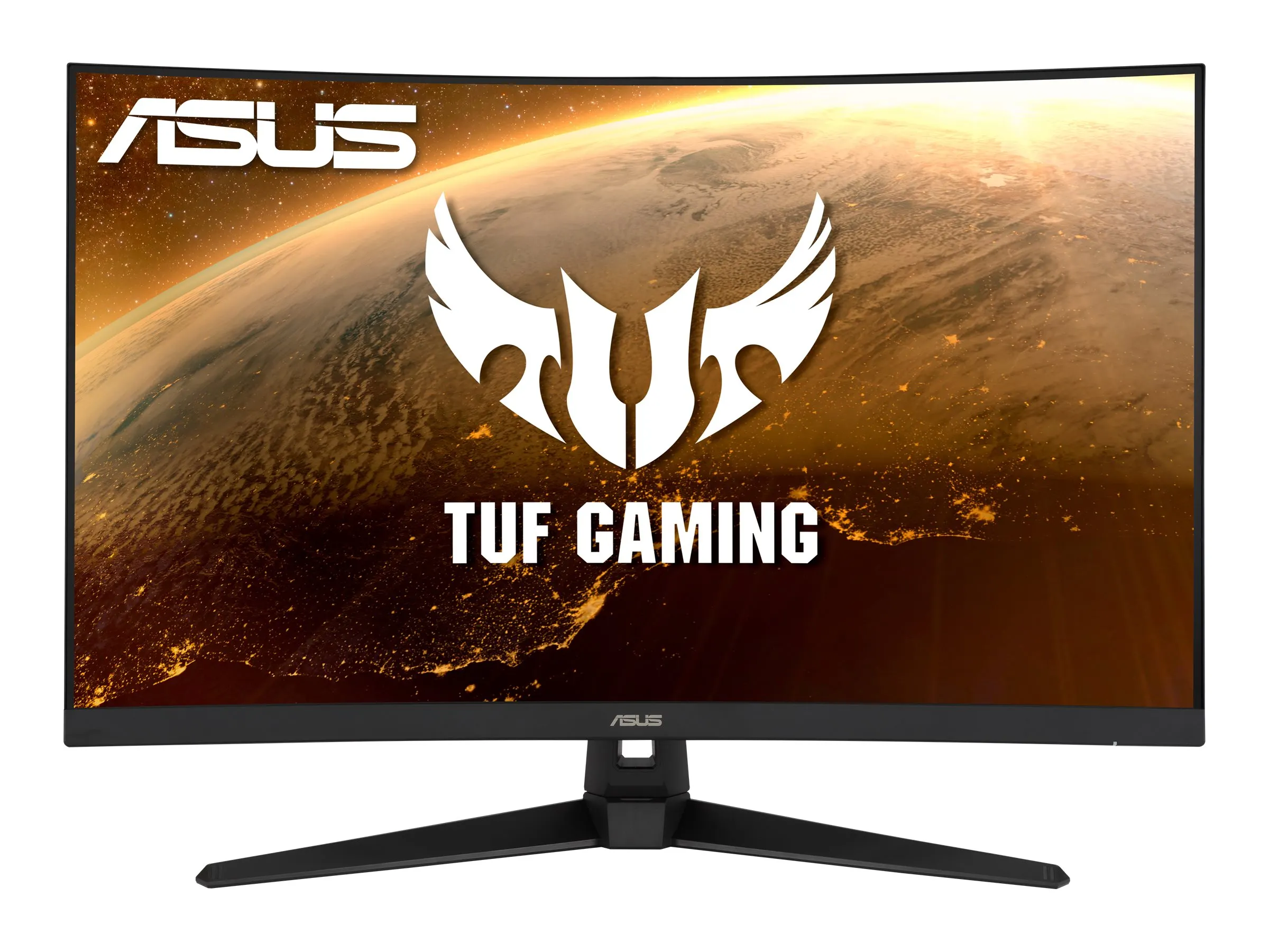 ASUS TUF Gaming VG328H1B 80.1cm (16:9) FHD HDMI