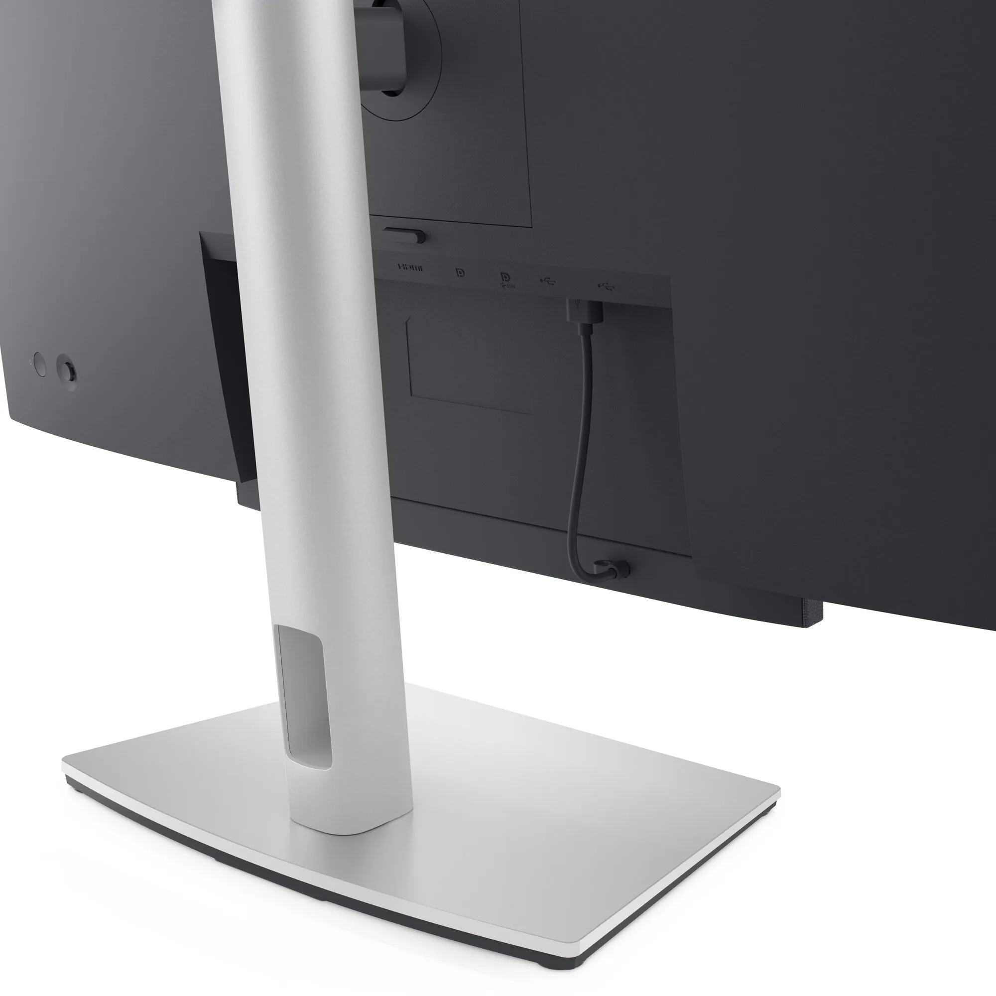 DELL Schlanke Soundleiste – SB521A – Bild 5