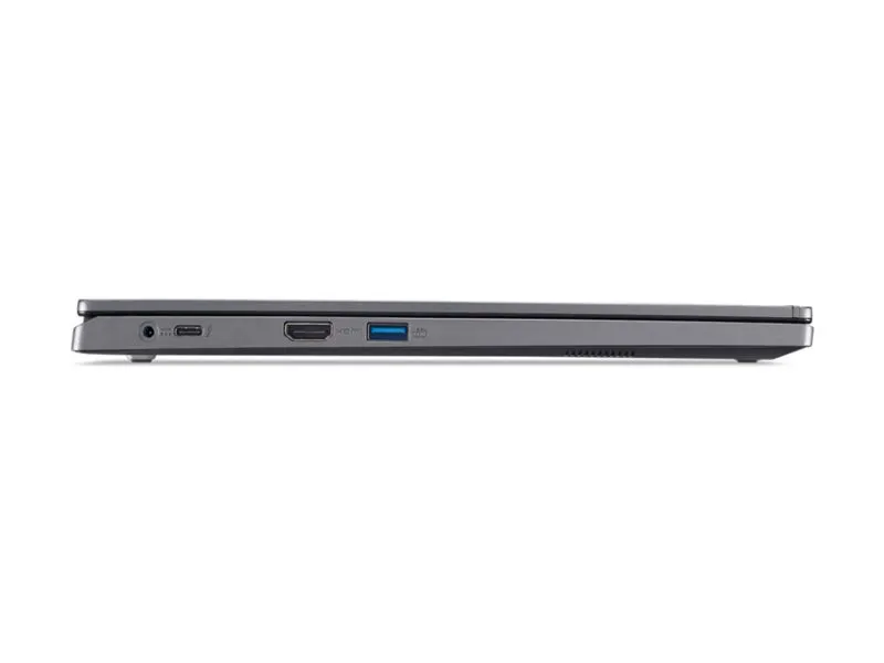 Acer Aspire 5 FHD 15,6" 16:9 i5-13420H 32GB   1TBSSD RTX2050 W11P