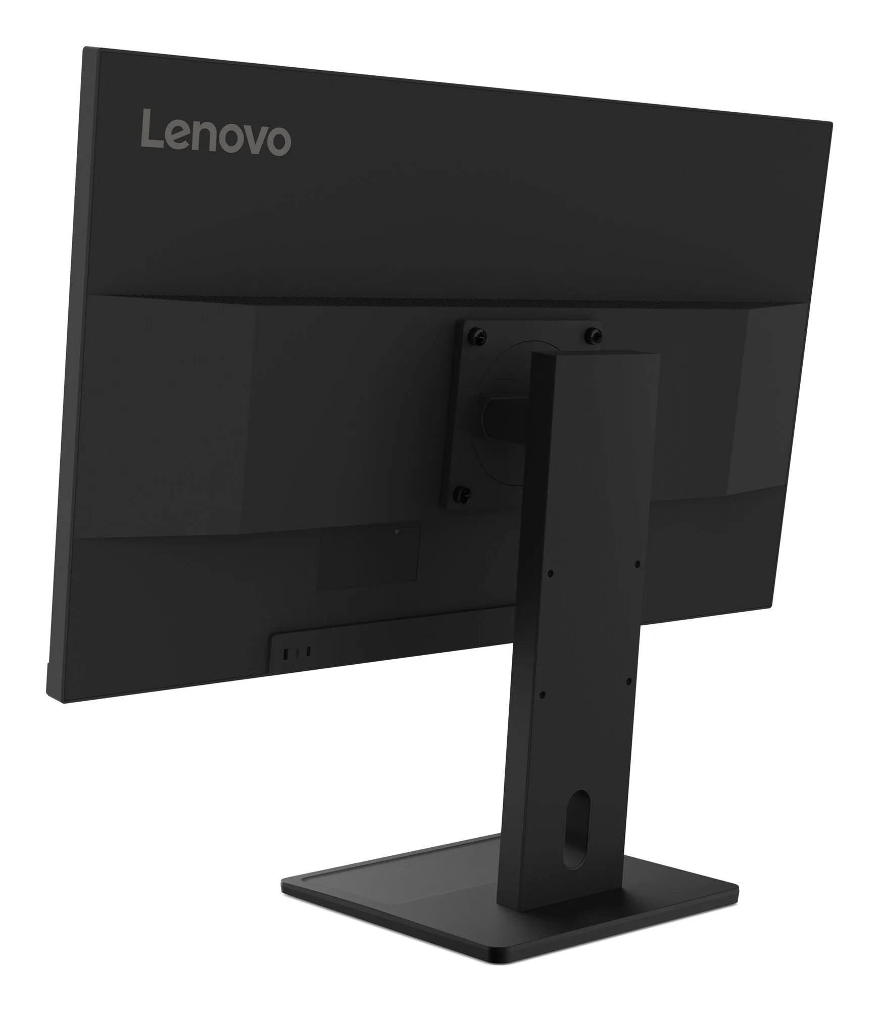 Lenovo ThinkVision E27Q-40 Monitor – Bild 7