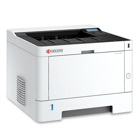 KYOCERA ECOSYS PA3500x 1200 x 1200 DPI A4 – Bild 1