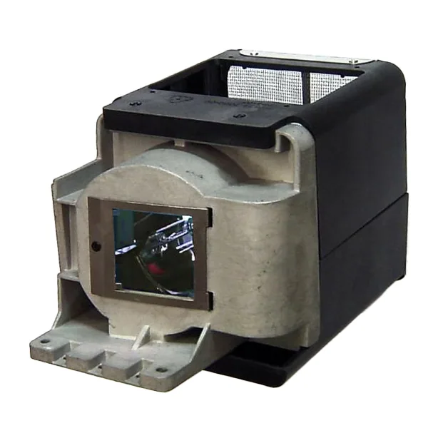 Acer MC.JNF11.002 Projektorlampe 370 W – Bild 1