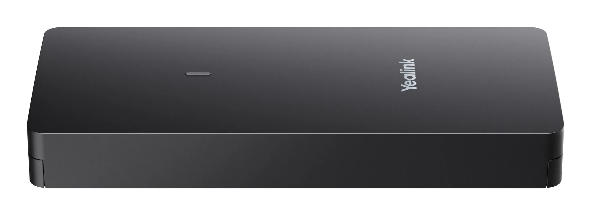 Yealink VCH51 Pro USB 2.0 Type-C 1000 Mbit/s Schwarz – Bild 1