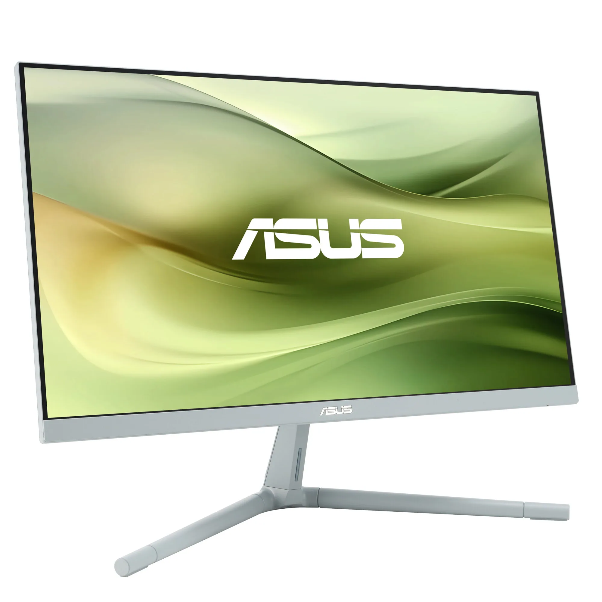 ASUS VU279CFE-G Computerbildschirm 68,6 cm (27") 1920 x 1080 Pixel Full HD LCD Grün, Grau – Bild 5