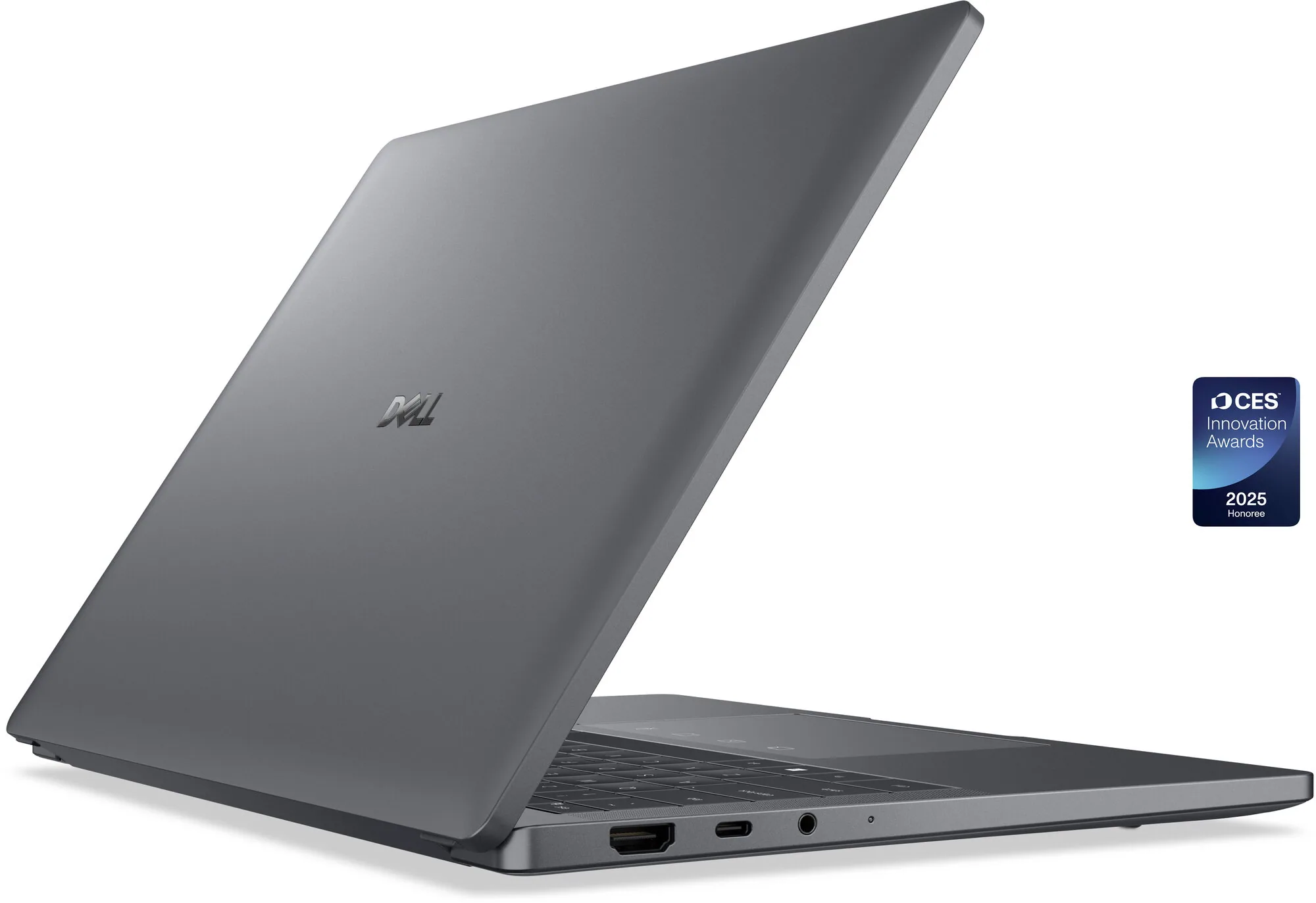 DELL Pro 14 Premium PA14250 Laptop, Intel Core Ultra 5, 16 GB – Bild 5