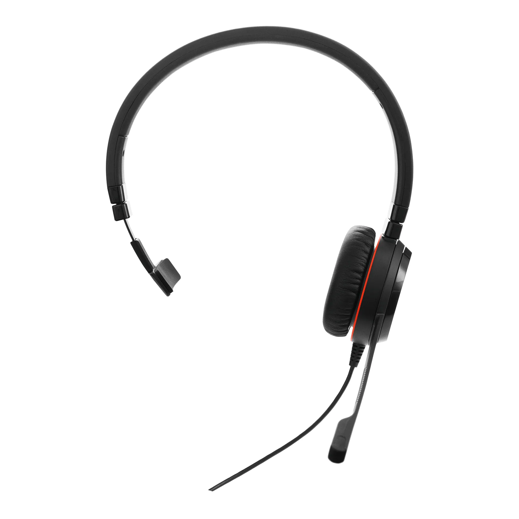 Jabra Evolve 30 II UC Mono – Bild 2