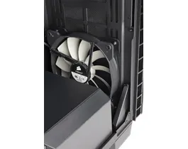 Corsair Geh Midi Carbide 400Q (B)