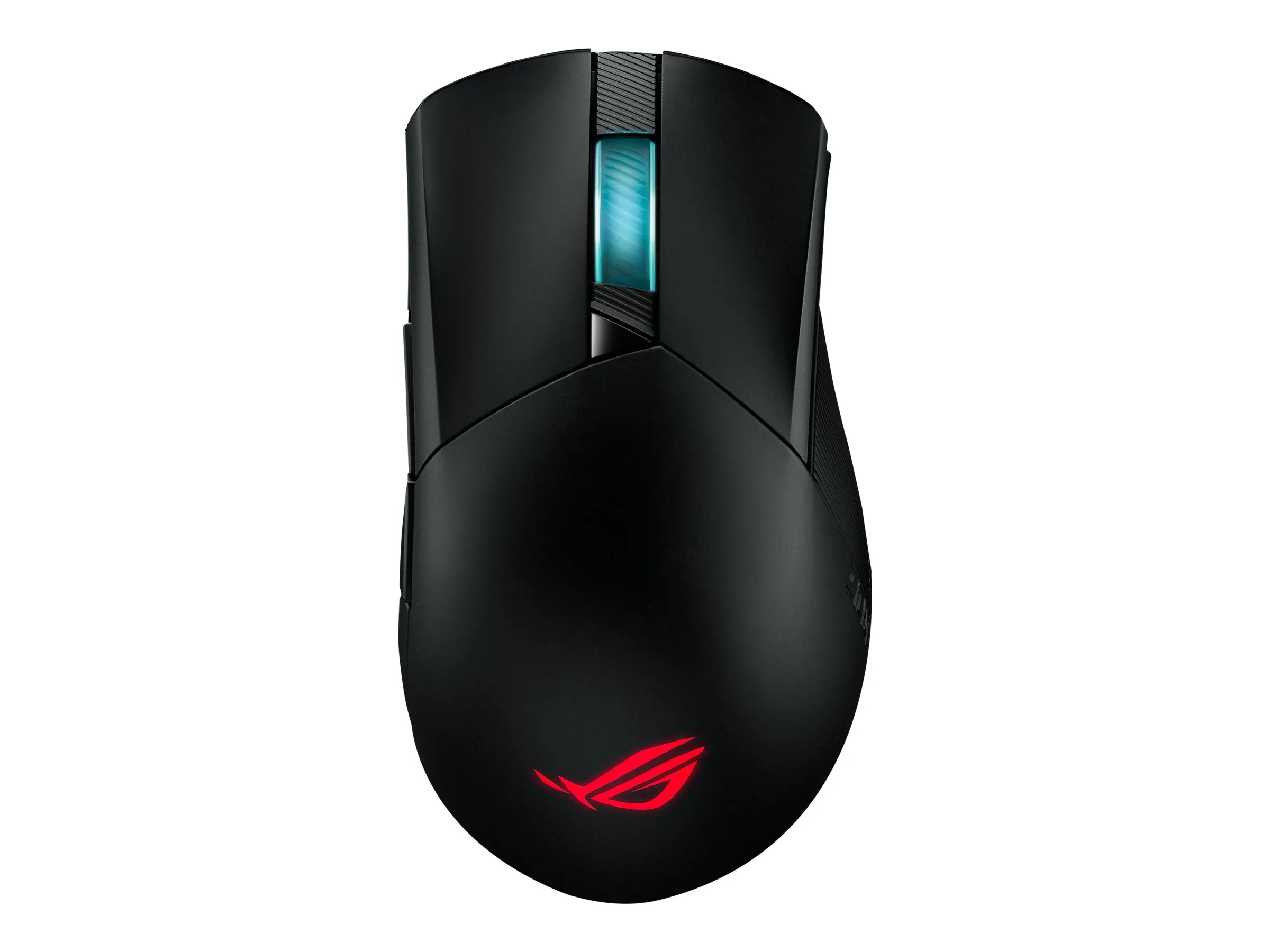 Asus Maus ROG Gladius III Gaming Maus