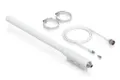 Ubiquiti SuperLink High-Gain Antenna
