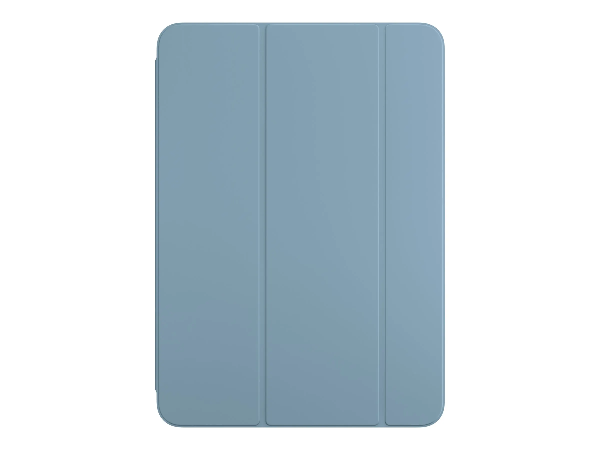 Apple Smart Folio iPad Pro 11" (M4) denim