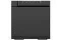 Epson TM-m30III (152): Wi-Fi + Bluetooth Model, Black, EU