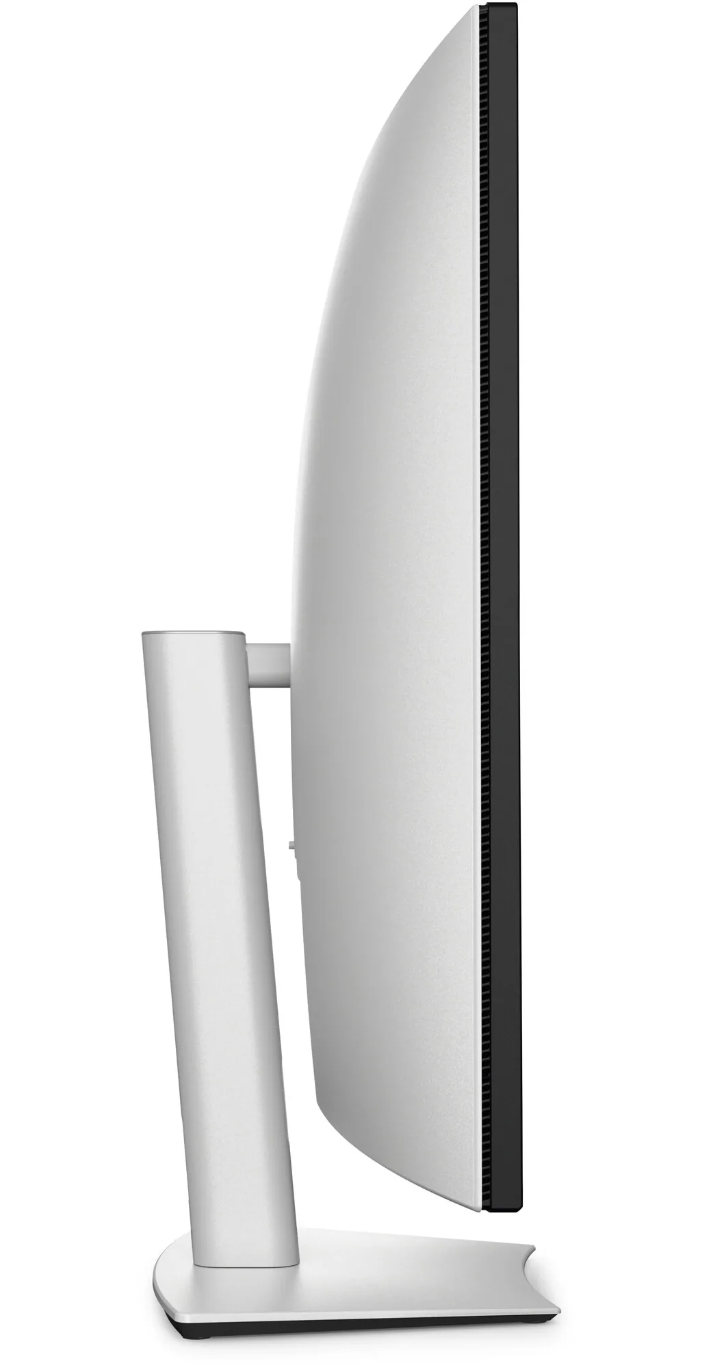 DELL UltraSharp U5226KW Computerbildschirm 132,1 cm (52") 6144 x 2560 Pixel 6K Ultra HD LCD Silber – Bild 3