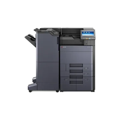 KYOCERA ECOSYS P4060dn 1200 x 1200 DPI A3+ – Bild 2