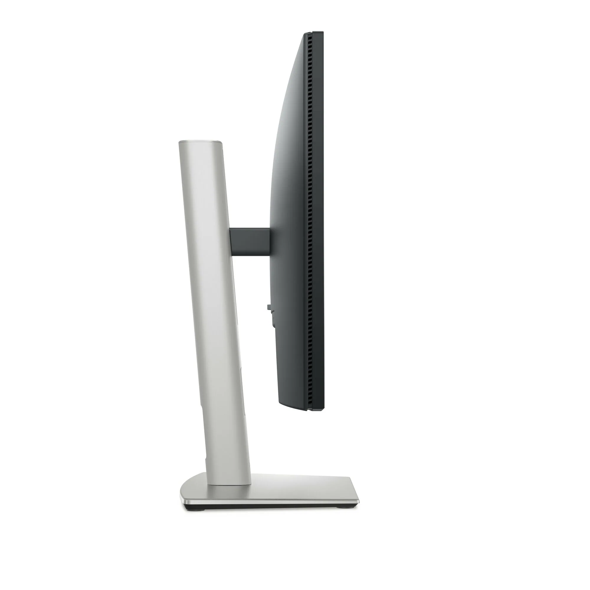 DELL Pro Plus P2425HE Computerbildschirm 60,5 cm (23.8") 1920 x 1080 Pixel Full HD LCD Schwarz – Bild 5