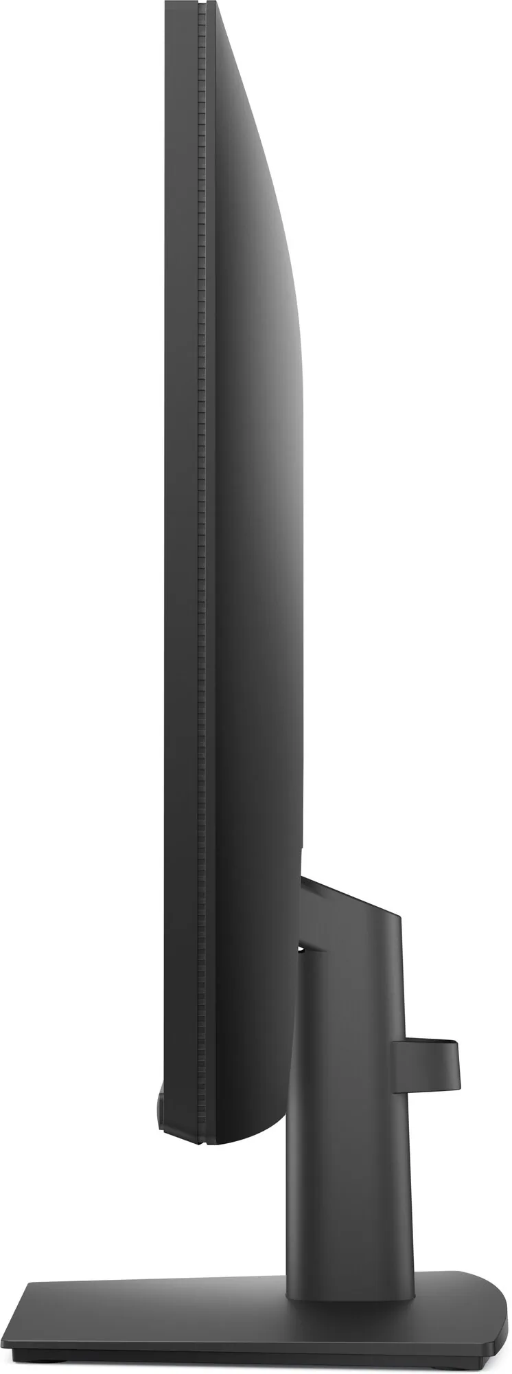 DELL E Series E2725HM Computerbildschirm 68,6 cm (27") 1920 x 1080 Pixel Full HD LCD Schwarz – Bild 4