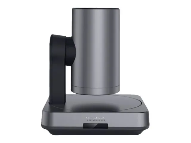Yealink MVC Room System Zubehör UVC84 Kamera