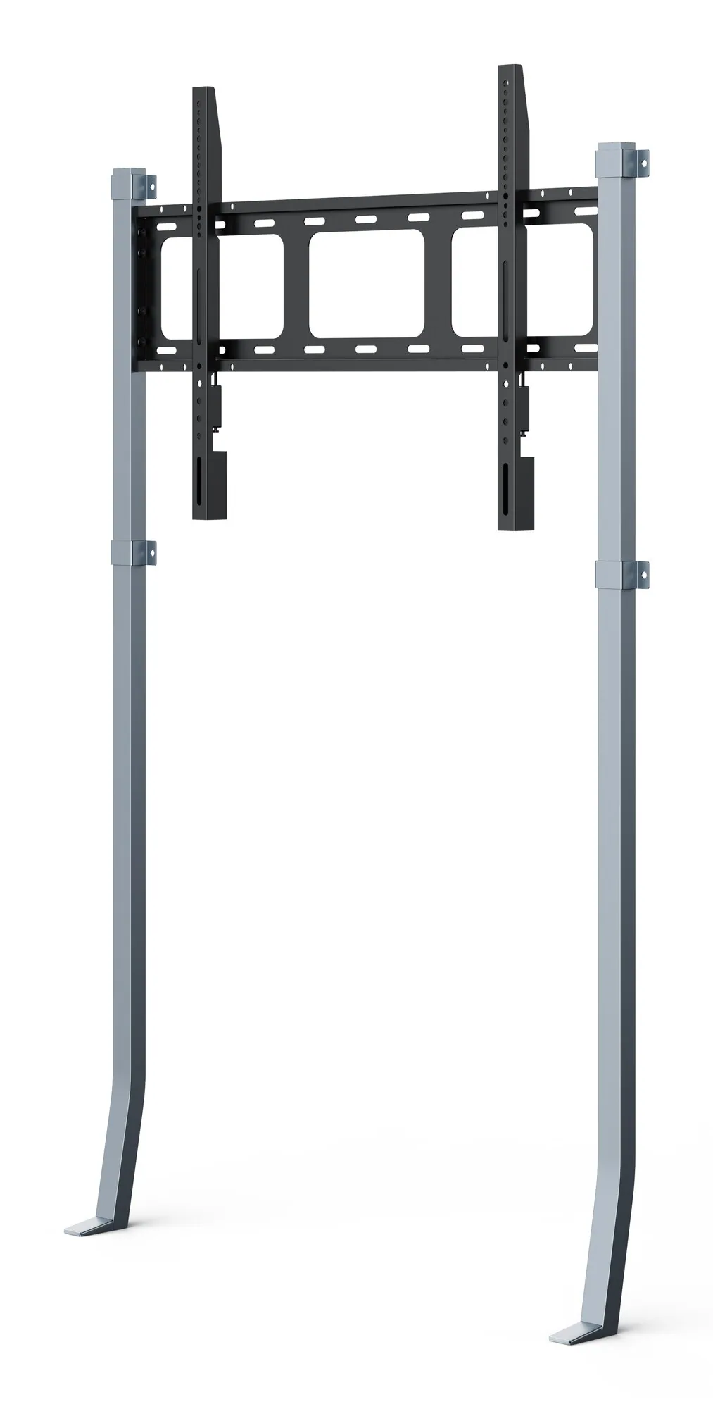 Yealink - MB-WallStand-650W – Bild 1