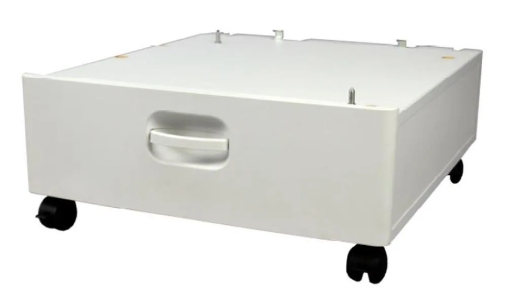 Ricoh Unterschrank für Drucker Type 45 – Bild 1