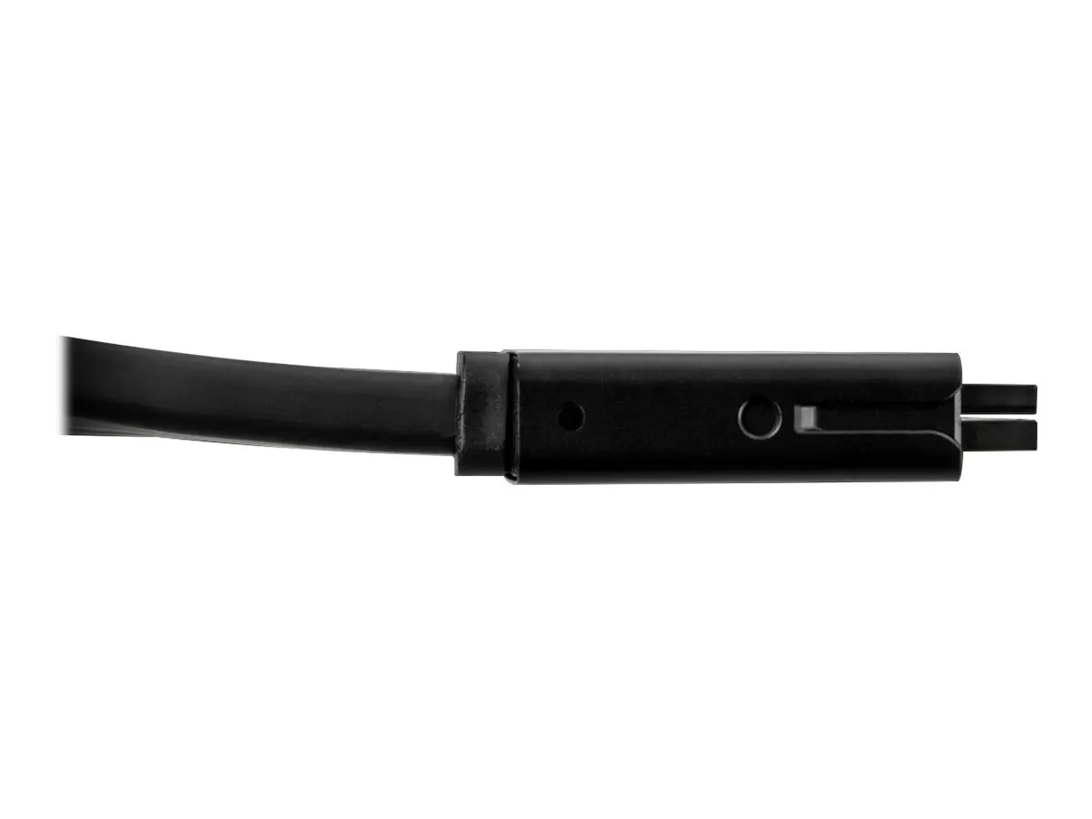 Ubiquiti UniFi Smart Power Cable 1,5m