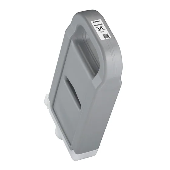 Canon PFI-1700CO Druckerpatrone Original – Bild 1