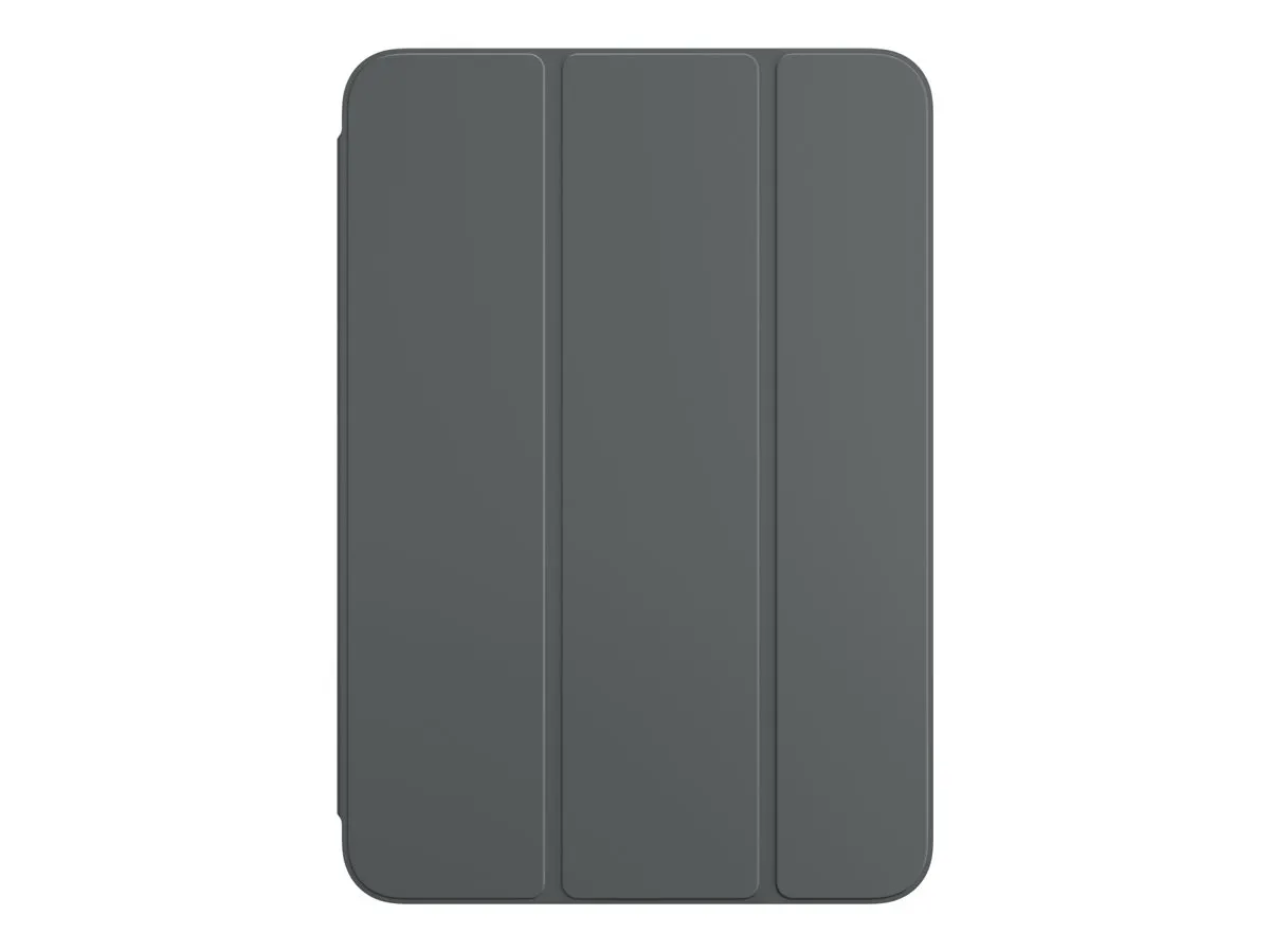 Apple Smart Folio iPad mini A17 Pro (kohlegrau)