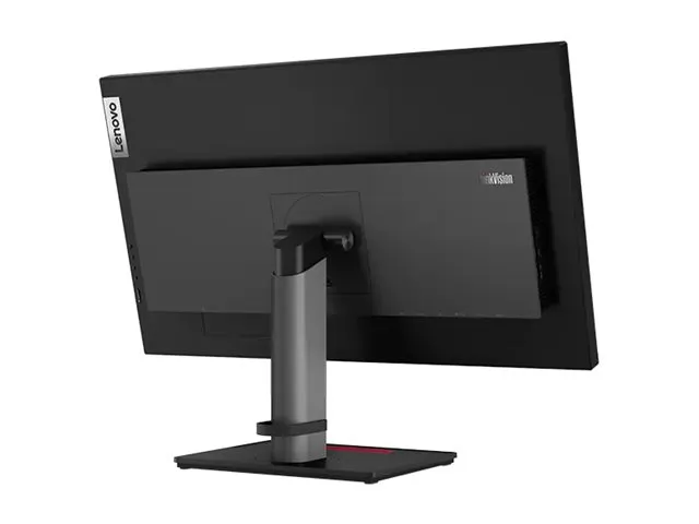 Lenovo ThinkVision Creator Extreme (27") 4K HDMI/DP/USB-C