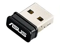ASUS WL-USB USB-AC53 NANO USB WLan AC1200 Dongle