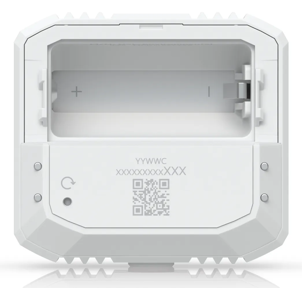Ubiquiti SuperLink Environmental Sensor