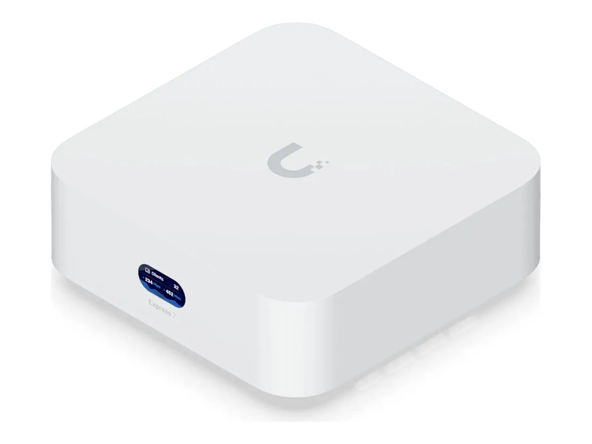 Ubiquiti UniFi Express 7