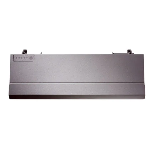 DELL 451-11218 Laptop-Ersatzteil Batterie – Bild 1