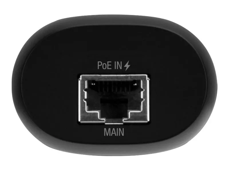 Ubiquiti UniFi ViewPort HDMI Live View Appliance