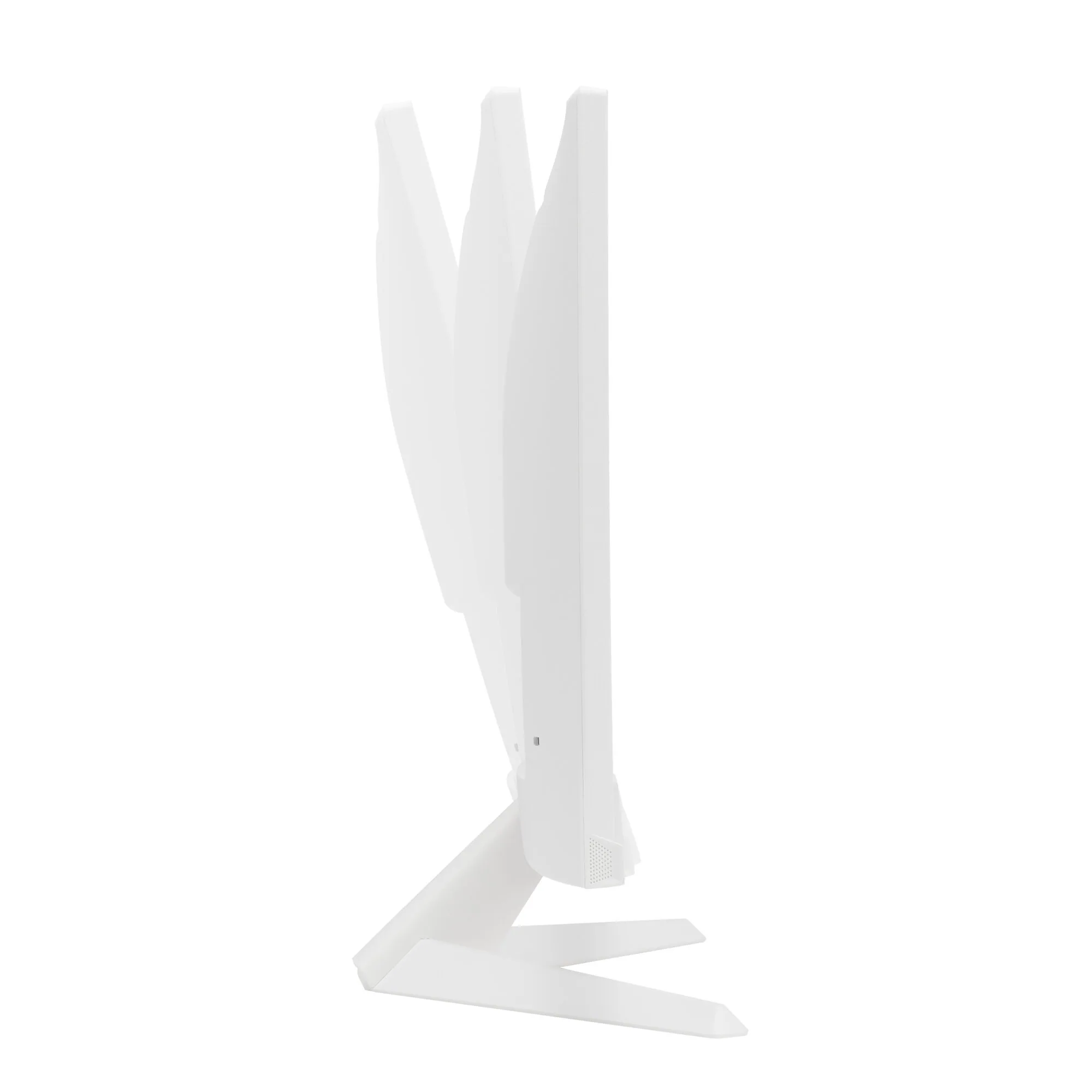 ASUS VY249HGR-W Computerbildschirm 60,5 cm (23.8") 1920 x 1080 Pixel Full HD LED Weiß – Bild 6