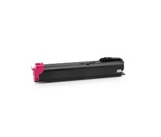 Kyocera TK-5315M Tonerkartusche Original Magenta – Bild 1