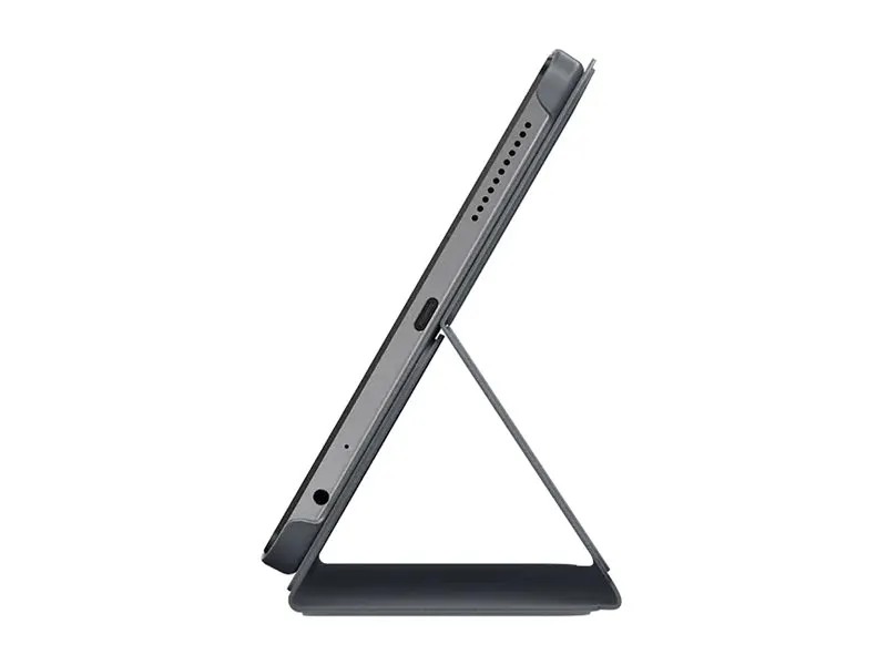 Lenovo Folio Case for Tab M9
