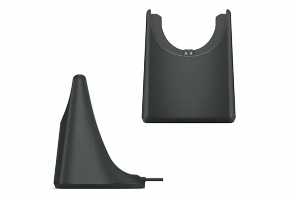DELL Pro Plus-Ladestation für kabelloses Headset - HC524 – Bild 1