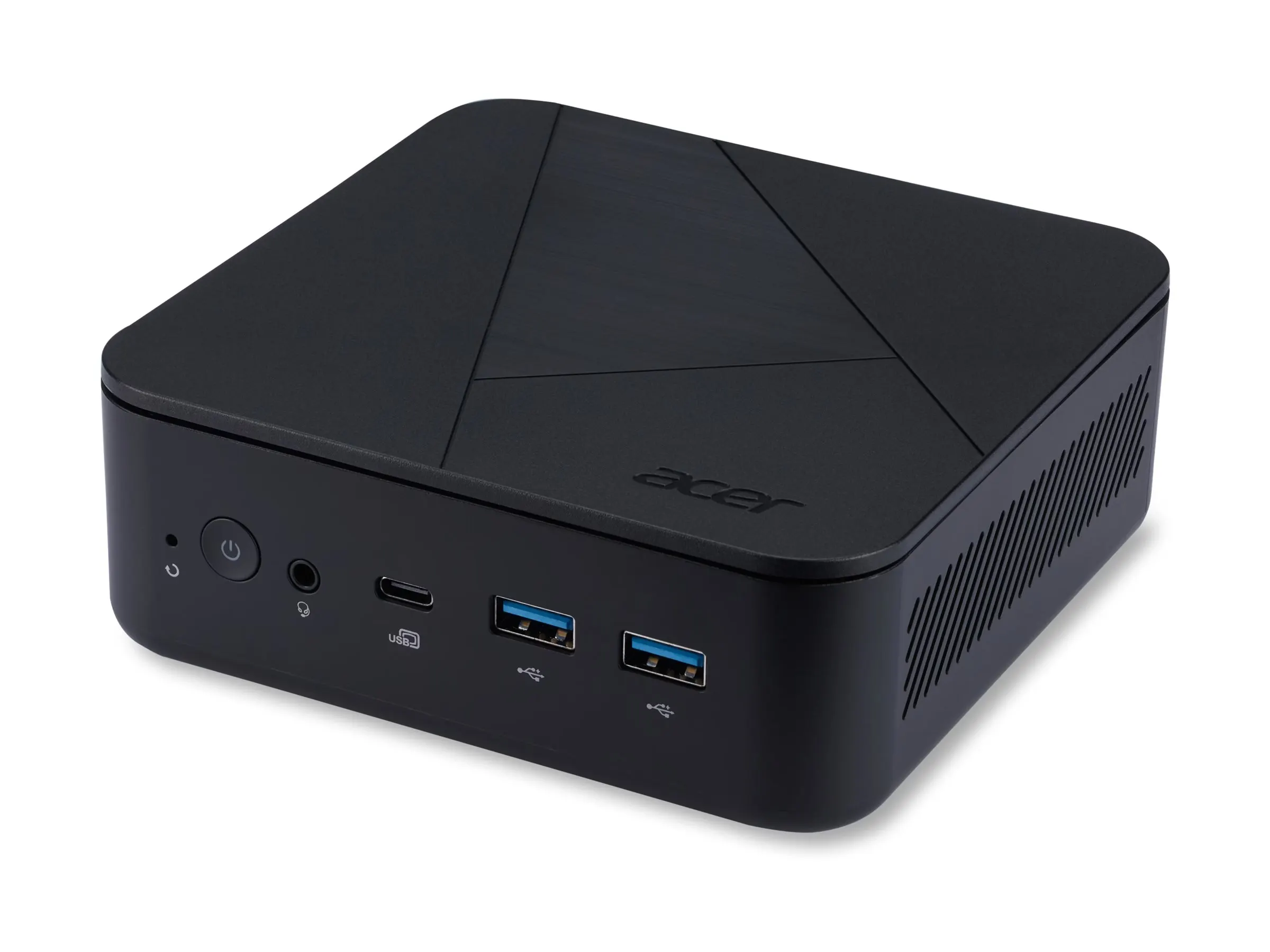 Acer NUC    VN1502G          i7-1355U ohne OS