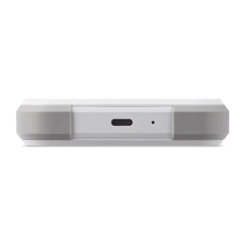 Acer Connect M6E with 1GB WLAN-Router Dual-band (2.4GHz + 5GHz or 2.4GHz + 6GHz) 5G – Bild 6