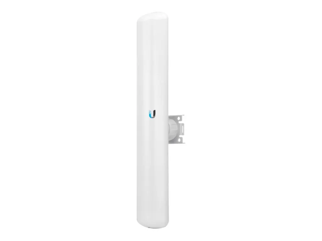 Ubiquiti airMAX AC LiteBeam 5AC AP, 16 dBi, 120°