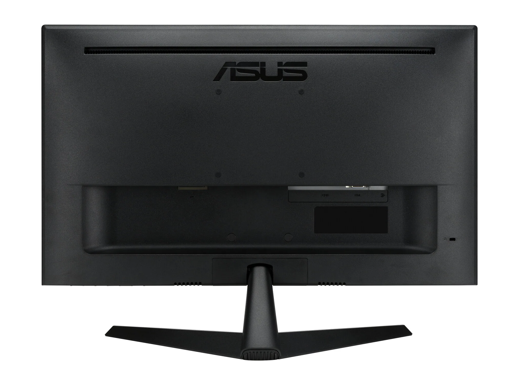 ASUS EyeCare VY249HGR Computerbildschirm 60,5 cm (23.8") 1920 x 1080 Pixel Full HD LED Schwarz – Bild 5